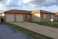 Property photo of 51 Coburn Circuit Metford NSW 2323