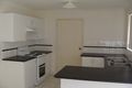 Property photo of 51 Coburn Circuit Metford NSW 2323