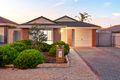Property photo of 12 Axminster Crescent Craigmore SA 5114