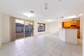 Property photo of 12 Axminster Crescent Craigmore SA 5114