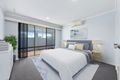 Property photo of 145 Bridgewater Drive Kallaroo WA 6025