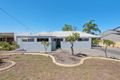 Property photo of 145 Bridgewater Drive Kallaroo WA 6025