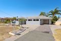Property photo of 145 Bridgewater Drive Kallaroo WA 6025