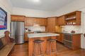 Property photo of 389 Glebe Point Road Glebe NSW 2037