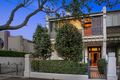 Property photo of 389 Glebe Point Road Glebe NSW 2037