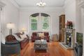 Property photo of 389 Glebe Point Road Glebe NSW 2037