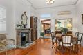 Property photo of 389 Glebe Point Road Glebe NSW 2037