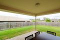 Property photo of 1 Airedale Court Marsden QLD 4132