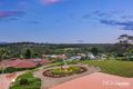 Property photo of 13 Coates Court Brassall QLD 4305