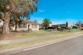 Property photo of 3 Cambridge Street Ingleburn NSW 2565