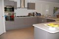 Property photo of 70 Twelfth Avenue Raymond Island VIC 3880