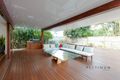 Property photo of 42 Allambi Avenue Broadbeach Waters QLD 4218