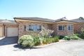 Property photo of 5/46-48 Old Kent Road Greenacre NSW 2190