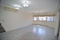 Property photo of 5/46-48 Old Kent Road Greenacre NSW 2190
