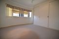 Property photo of 5/46-48 Old Kent Road Greenacre NSW 2190