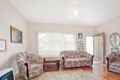 Property photo of 10 Ranmore Road St Marys NSW 2760