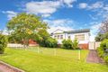 Property photo of 10 Ranmore Road St Marys NSW 2760