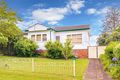Property photo of 10 Ranmore Road St Marys NSW 2760