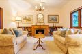 Property photo of 6 Ormiston Avenue Gordon NSW 2072