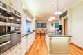 Property photo of 6 Ormiston Avenue Gordon NSW 2072