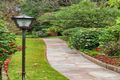 Property photo of 6 Ormiston Avenue Gordon NSW 2072