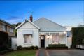 Property photo of 1199 Dandenong Road Malvern East VIC 3145