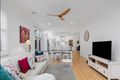 Property photo of 1199 Dandenong Road Malvern East VIC 3145