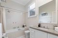 Property photo of 1199 Dandenong Road Malvern East VIC 3145