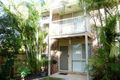 Property photo of 49/452 Hellawell Road Sunnybank Hills QLD 4109