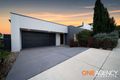 Property photo of 35 Ruby Hunter Rise Moncrieff ACT 2914