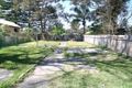 Property photo of 26 Woy Woy Road Woy Woy NSW 2256
