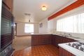 Property photo of 40 Elder Parade Port Willunga SA 5173