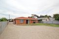 Property photo of 40 Elder Parade Port Willunga SA 5173