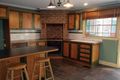 Property photo of 56 Beryl Street Broken Hill NSW 2880