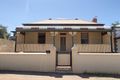 Property photo of 56 Beryl Street Broken Hill NSW 2880