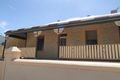 Property photo of 56 Beryl Street Broken Hill NSW 2880