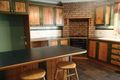 Property photo of 56 Beryl Street Broken Hill NSW 2880