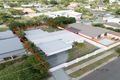 Property photo of 42 Allambi Avenue Broadbeach Waters QLD 4218