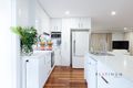 Property photo of 42 Allambi Avenue Broadbeach Waters QLD 4218