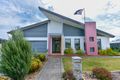 Property photo of 4 Ellendon Place Leeton NSW 2705