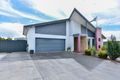 Property photo of 4 Ellendon Place Leeton NSW 2705