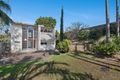 Property photo of 15 Oxford Terrace Taringa QLD 4068