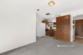 Property photo of 35 Blackwood Drive Narre Warren VIC 3805