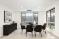 Property photo of 9 Limax Street Box Hill NSW 2765