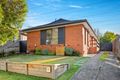 Property photo of 117 Harborne Street Macleod VIC 3085