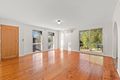 Property photo of 117 Harborne Street Macleod VIC 3085