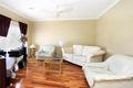 Property photo of 15 Ashridge Court Wyndham Vale VIC 3024