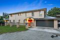 Property photo of 157 McDonalds Track Lang Lang VIC 3984