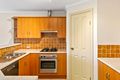 Property photo of 12 Axminster Crescent Craigmore SA 5114