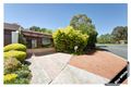Property photo of 29 Moyes Crescent Holt ACT 2615